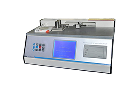 普賽特檢測設備