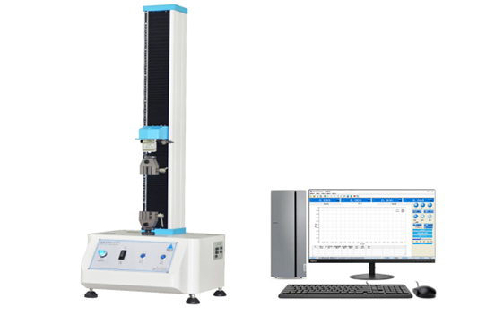 PT-501Y電腦式剝離強度試驗機（醫(yī)用）