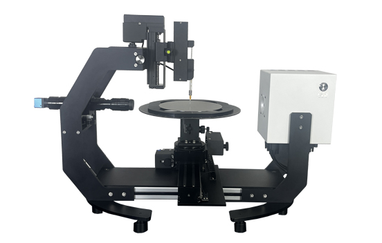 CA720全自動(dòng)晶圓專用接觸角測(cè)量儀