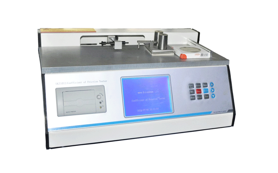 拉伸剪切試驗機 拉伸剪切試驗機