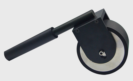 1599615014684553.jpg 1.jpg