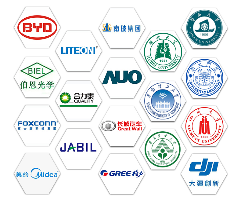 1601254158256839.jpg 客戶應用案例_01.jpg