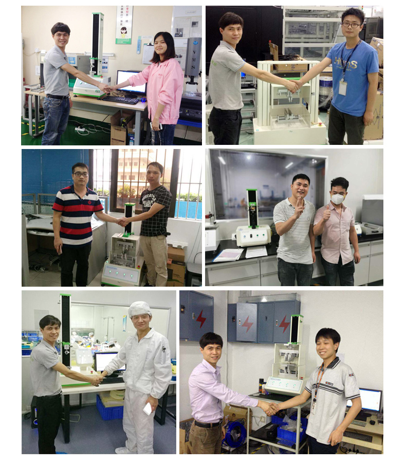 1601254168899086.jpg 客戶應用案例_02.jpg