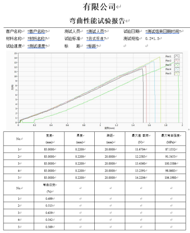 1636362705961140.png image.png