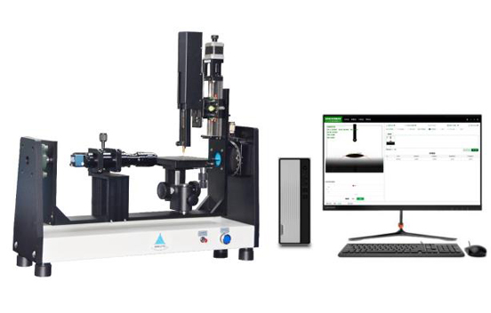 CA500整體傾斜全自動型光學接觸角測量儀.jpg