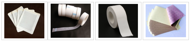 1654740178645486.png image.png