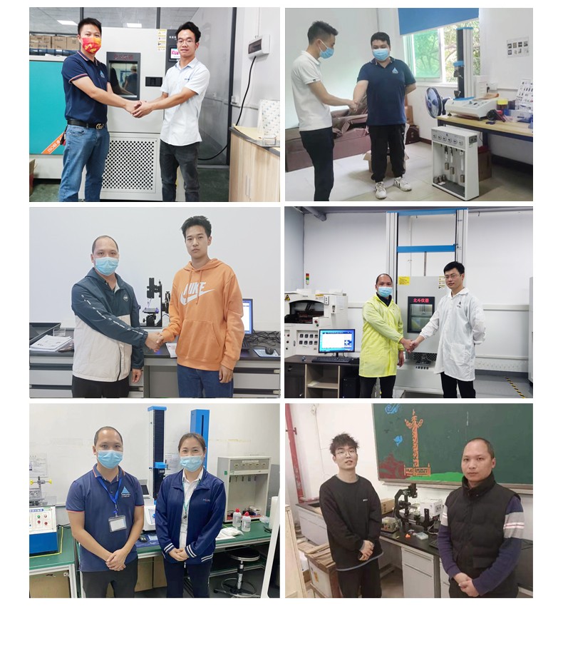 1680229269127633.jpg 力學交機圖.jpg