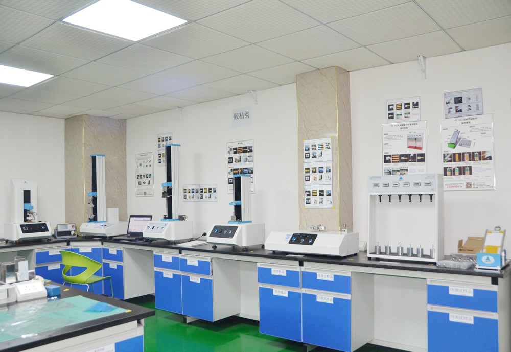 1680231196459495.jpg 微信圖片_20230330144532.jpg