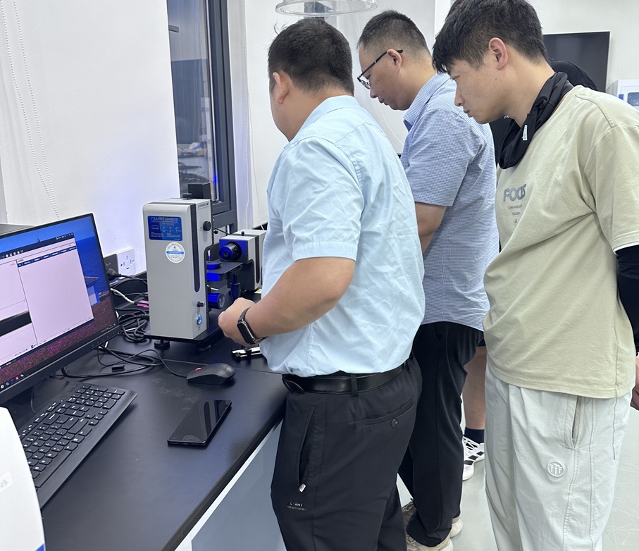 1751960398558493.jpg 1751960398558493.jpg