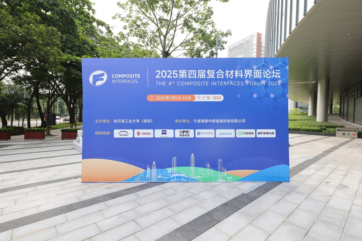 1752824557308483.jpg 1752824557308483.jpg