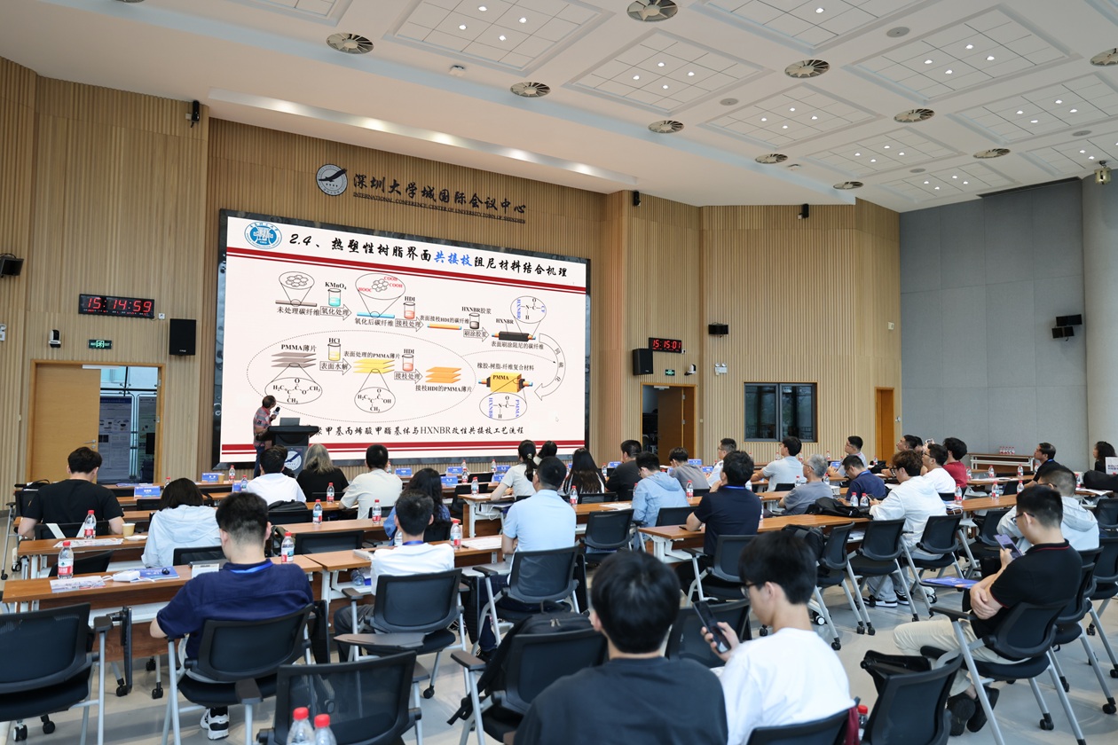 1752824645277809.jpg 1752824645277809.jpg