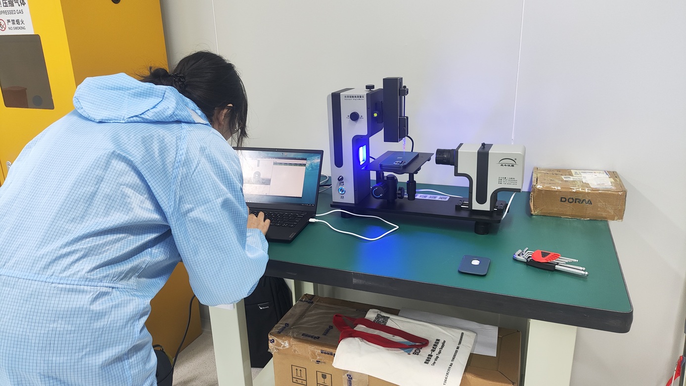 1752829671171856.jpg 1752829671171856.jpg