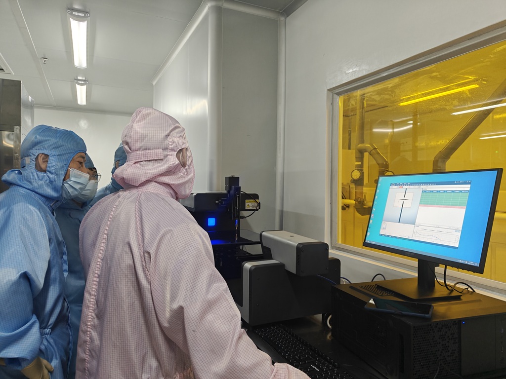 1753175944386598.jpg 1753175944386598.jpg