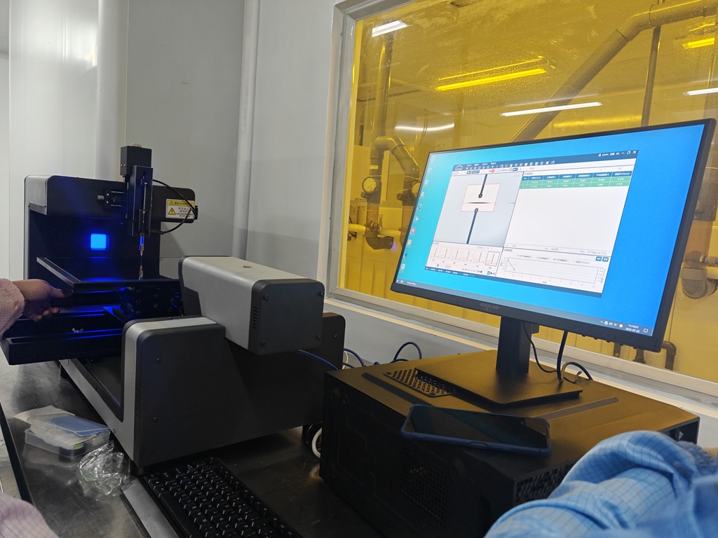 1753175965495270.jpg 1753175965495270.jpg