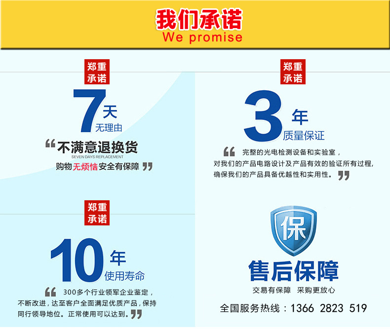 1753321100795828.jpg 我們承諾.jpg