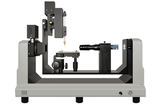 1753344342425482.png CA500S01.png