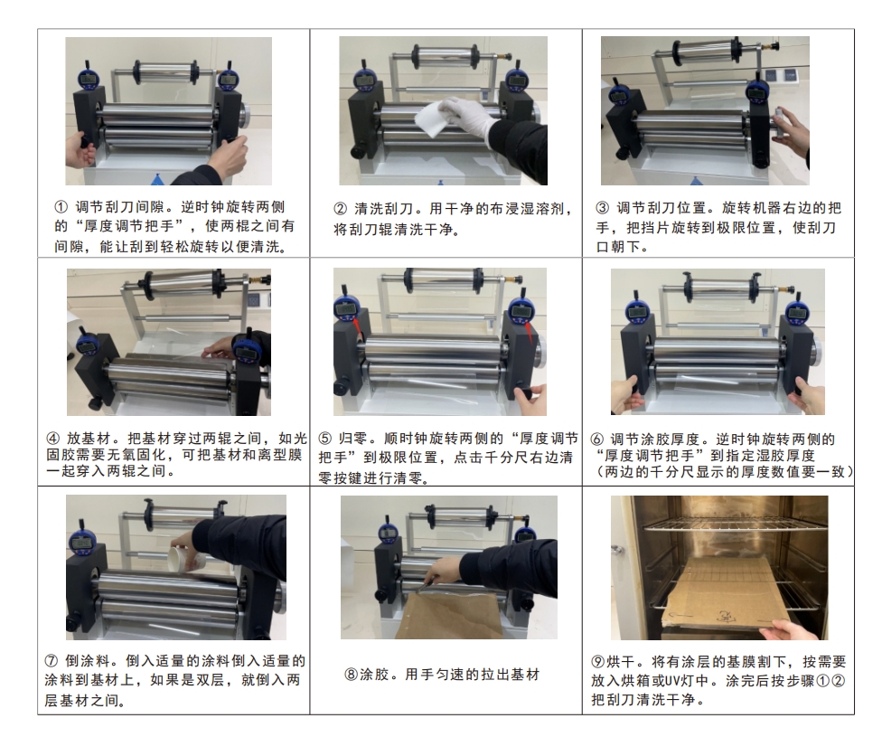 1753345931248294.png 手拉式涂布機操作.png