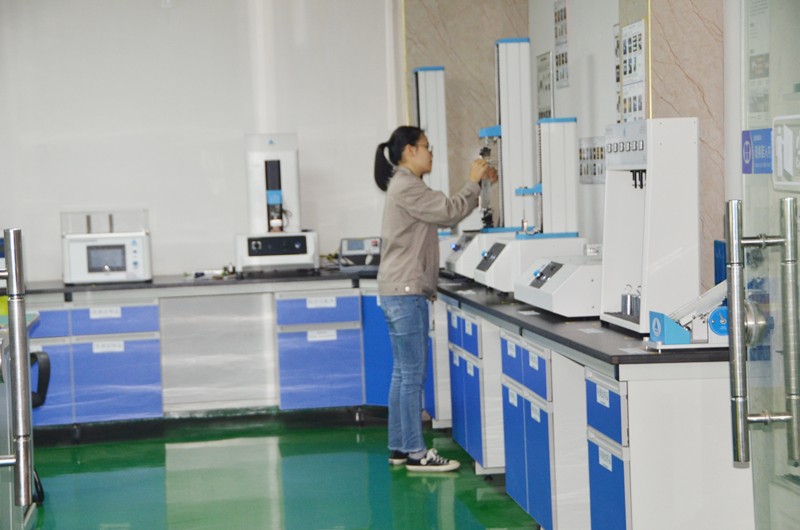 1753674830654806.jpg 1680158423557063.jpg