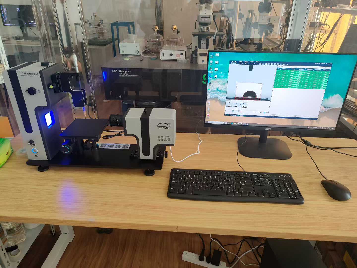 1756710104440472.jpg 1756710104440472.jpg