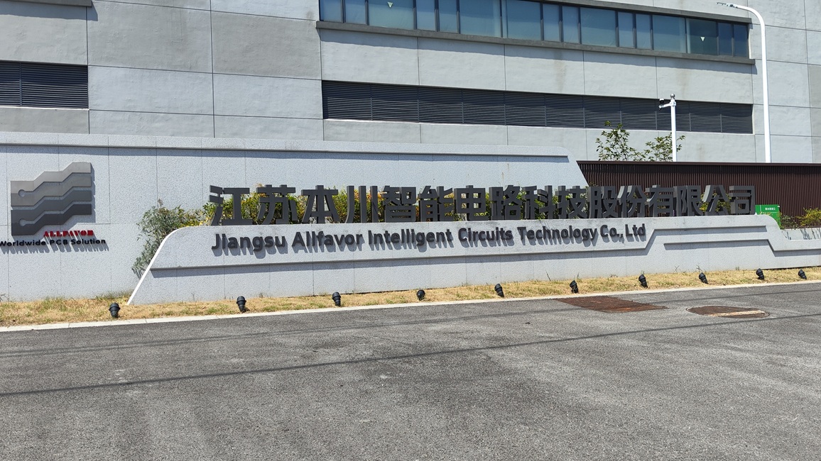 1757041159521963.jpg 1757041159521963.jpg