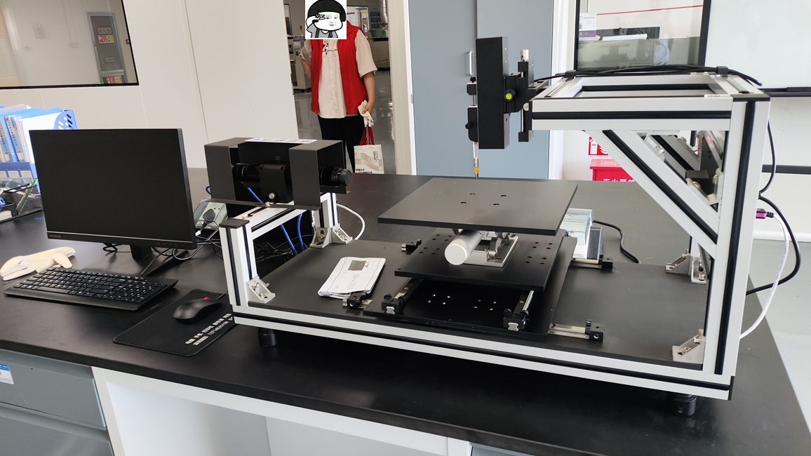 1757041177574082.png 1757041177574082.png