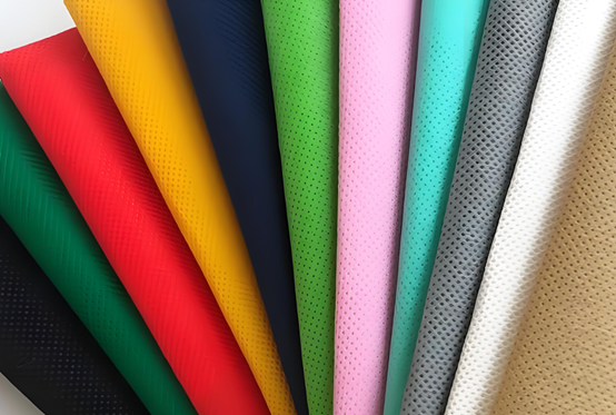 1759982293703573.png ScreenShot_2025-10-09_115736_949.png