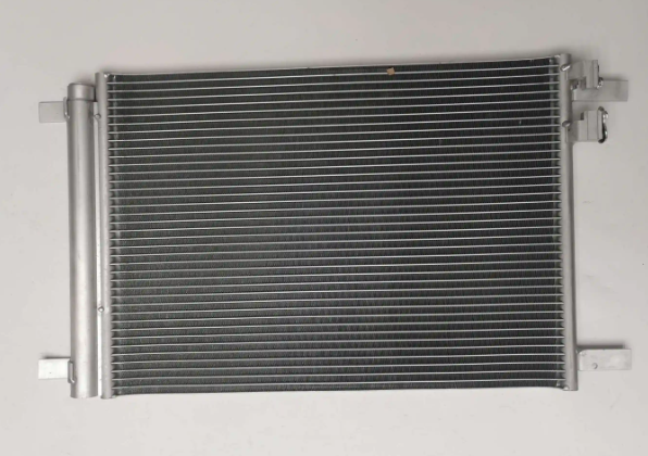 1760344140939114.png ScreenShot_2025-10-13_162824_118.png