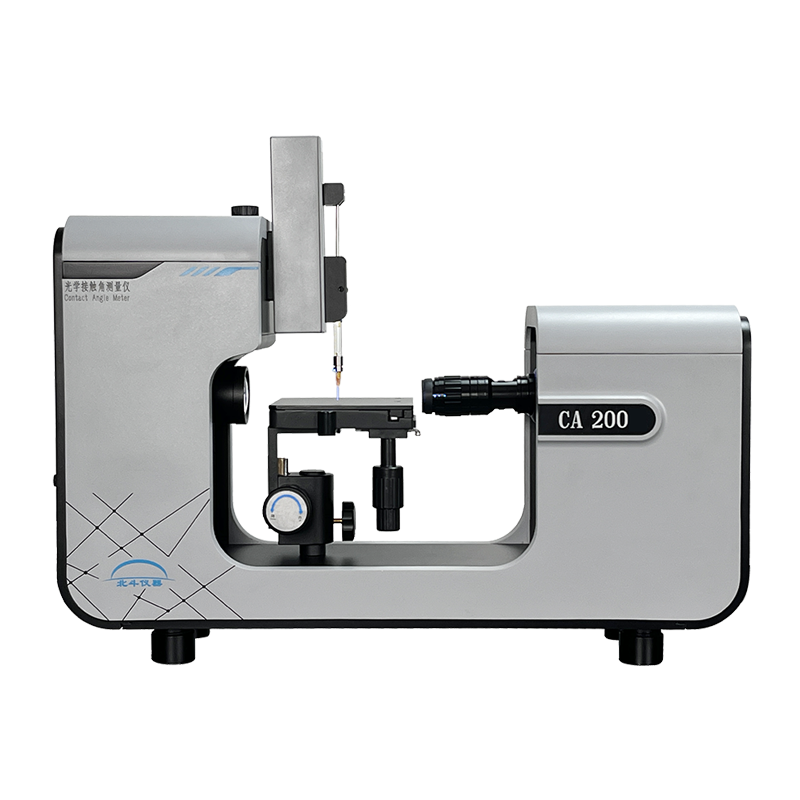 1760344152536083.png CA200.png