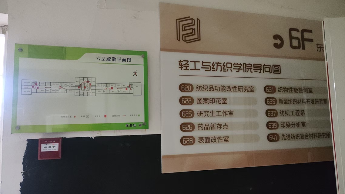 1760681873882838.jpg 1760681873882838.jpg