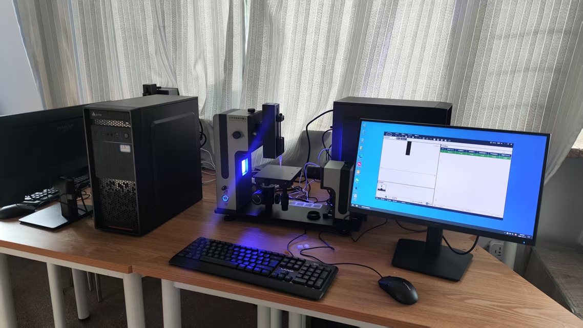 1760681890883006.jpg 1760681890883006.jpg