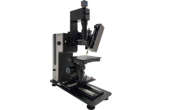 1761288082291280.jpg 頂視法1.jpg