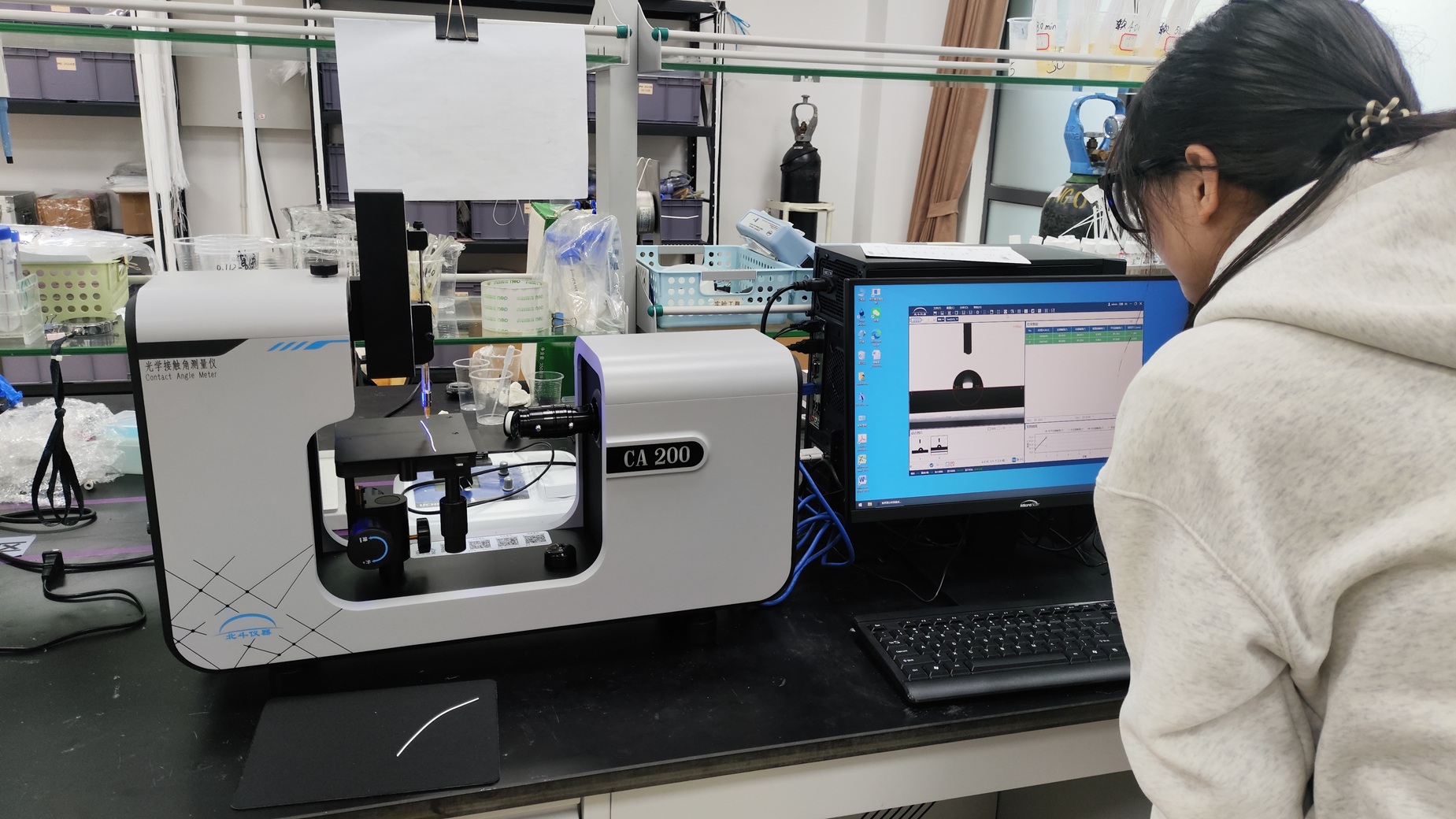 1761815486436146.jpg 1761815486436146.jpg