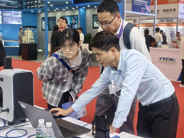 1761882319893630.jpg 1761882319893630.jpg