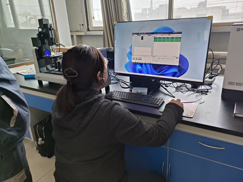 1762157429704611.jpg 1762157429704611.jpg