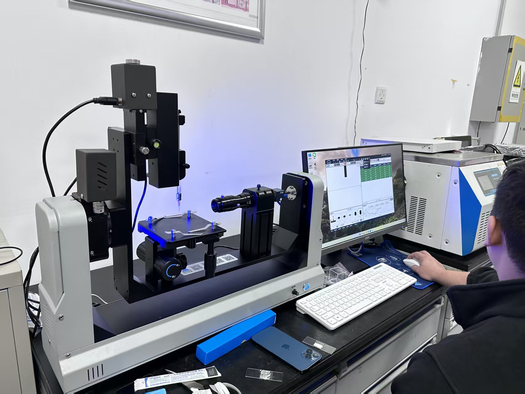 1762417988372389.jpg 1762417988372389.jpg