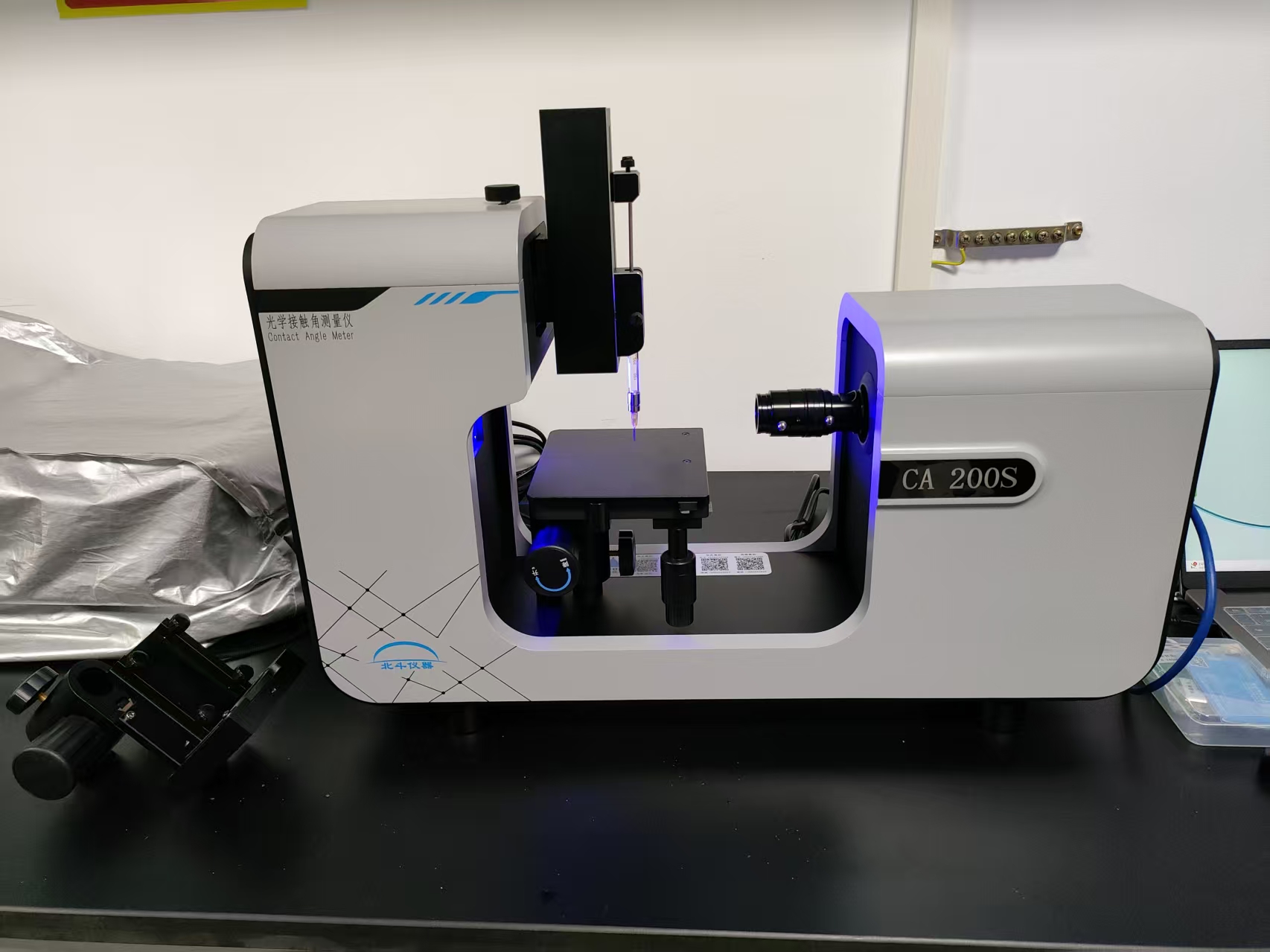 1762916075926103.jpg 1762916075926103.jpg